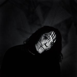 Image pour 'Antony Hegarty'