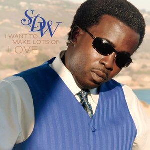 I Want to Make Lots of Love