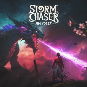 Storm Chaser - Single
