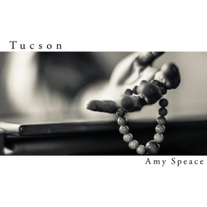 Tucson
