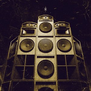 Sacrosanto (Deluxe Edition)
