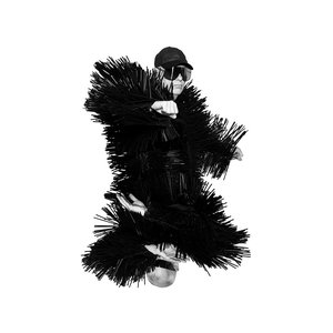 Vocal - Single