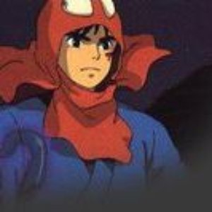 Avatar for Tobin Mori