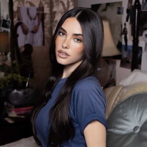 Avatar for Madison Beer