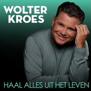 Haal Alles Uit Het Leven