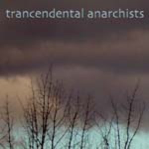 Image for 'Trancendental Anarchists'