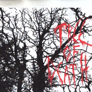 TREE OF DEATH 的头像
