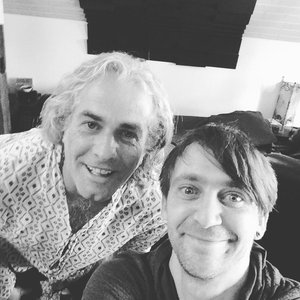 Аватар для Undercover Babas