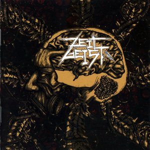 Zeit Geist