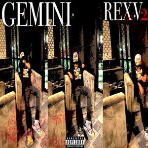 Gemini - Single