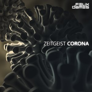 Image for 'Zeitgeist Corona'