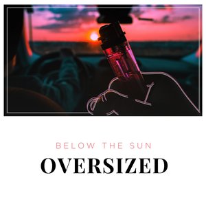 Below the Sun