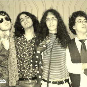 The Nobs için avatar