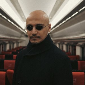 Avatar for Stef Mendesidis