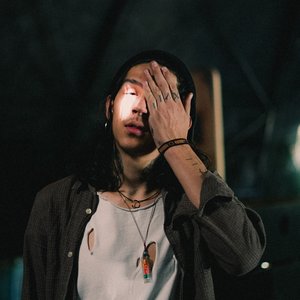 Mensik 的头像