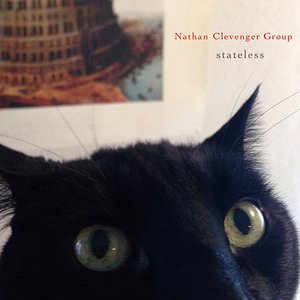 Stateless