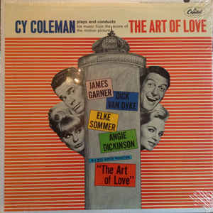 Cy Coleman - Ultra-Lounge, Vol. 10: A Bachelor in Paris - Zortam Music