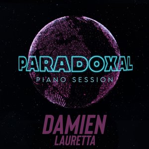 Paradoxal (Piano Session)