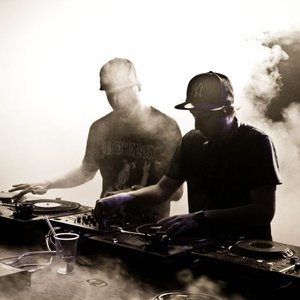 Avatar for Rusko Feat. Crookers