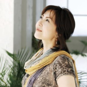 麻生詩織 的头像