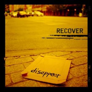 Disappear