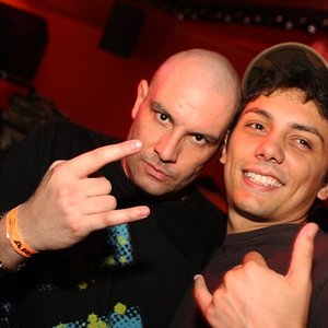 Аватар для Unexist & Dj Mad Dog