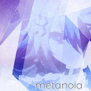 Metanoia - Single