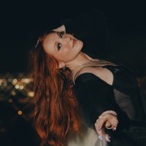 camryn wright 的头像