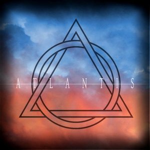 ATLANTIS EP