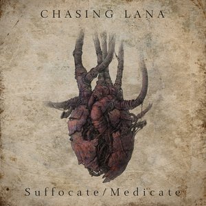 Suffocate / Medicate