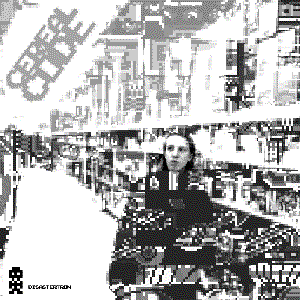 Cereal Code EP (feat. Spamtron & Disasterpeace)