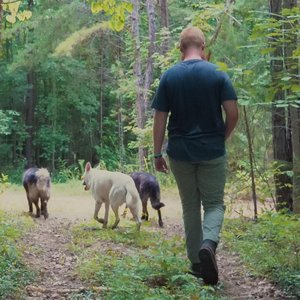 I Want To Go Home (live) - Single