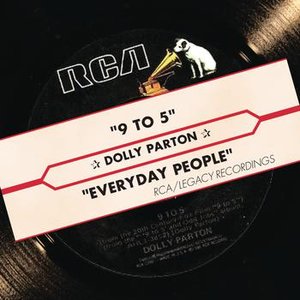 9 to 5 (Digital 45)