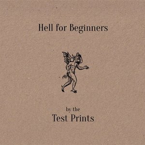 Hell for Beginners