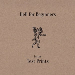 Hell for Beginners