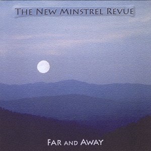 Far and Away