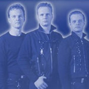 Avatar for Tehnologia