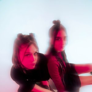 Avatar för Lisasinson