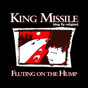 Fluting on the Hump
