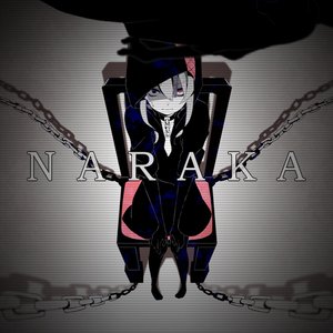 Avatar de 蝶々P×164