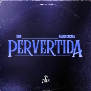 Pervertida