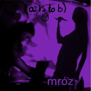Mróz