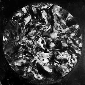 Catalysts