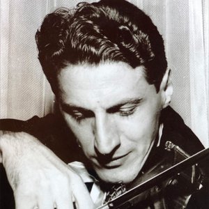 Avatar for Giancarlo Pareschi