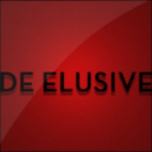 Avatar for De Elusive