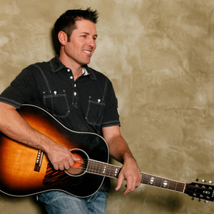 Casey Donahew Tour Dates