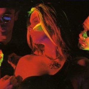 Channel X photo provided by Last.fm