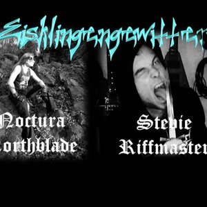 Avatar for Eisklingengewitter