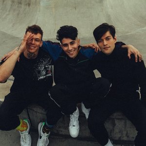 Avatar for Rauf & Faik, NILETTO