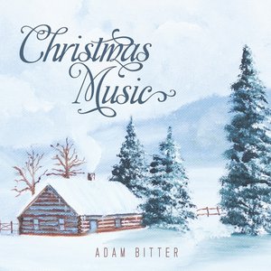 Christmas Music